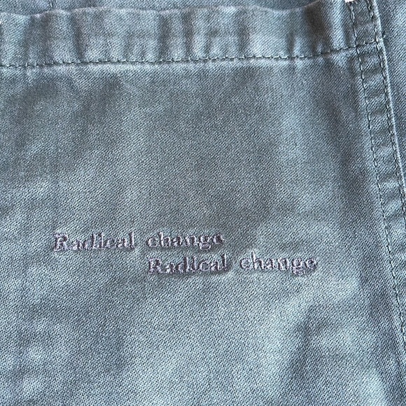 Jacket - Picture 2 of 6